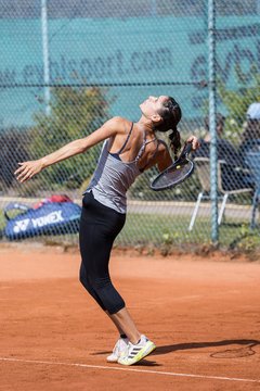 Bild 169 - ITF Kaltenkirchen